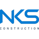 NKS Logo